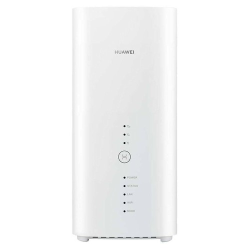 Huawei b818 263 router - 5g, 3