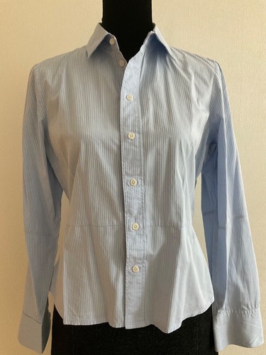 Elegante damen bluse tunika - elegante,