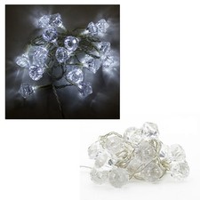 Lisbeth dahl led - dahl,