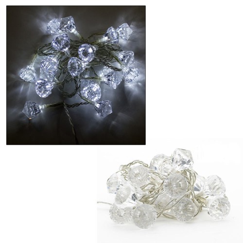 Lisbeth dahl led - lisbeth,