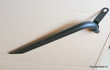 Ford Taunus Transit FK 1000 FK 1250 Motorentlüftung Rohr Oldtimer