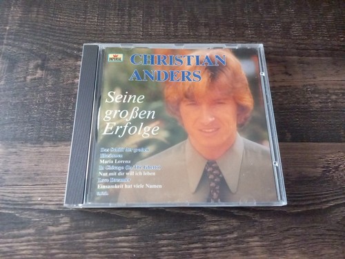 Seine grossen erfolge - seine,