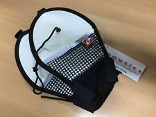 Gnautics / CS Block / Cover / Set / M 80 / Persenning / Segelboot / Hülle