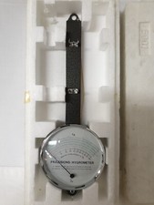 Lufft Präzisions Hygrometer