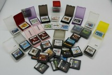 Nintendo 3DS / 2DS / DS / DSi