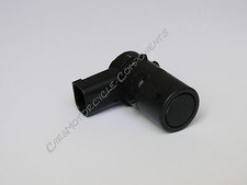 BMW PDC-Sensor /