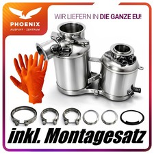 ✅ für VW Sharan 2.0 TDI (ab