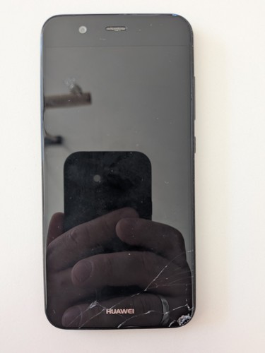 Huawei nova pic - 2, pic-lx9