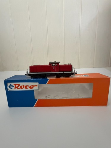 Roco 43458 290 - roco,