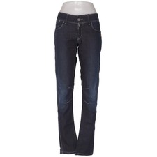 G-Star Raw Denim, Jeans