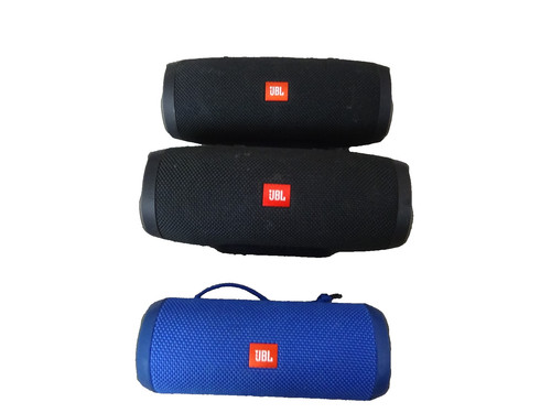 Jbl charge 1x flip 4 - /,