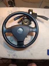 Passat B6 Lenkrad mit