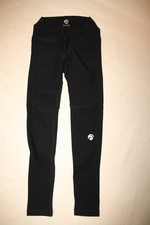 Oceans apart sport leggings - sport,
