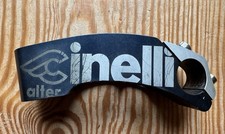 Cinelli Alter Rennrad