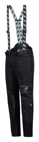 Rukka rapto gore tex - rukka,