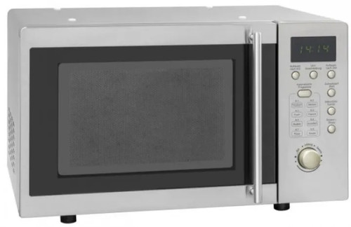 Exquisit umw 800 - exquisit,