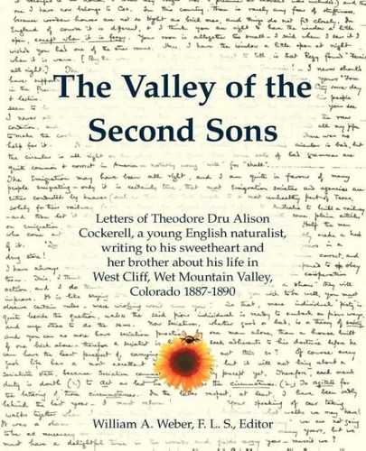 The valley - the, sons