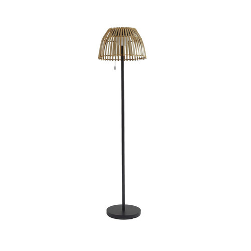 Lucande led solar - led,