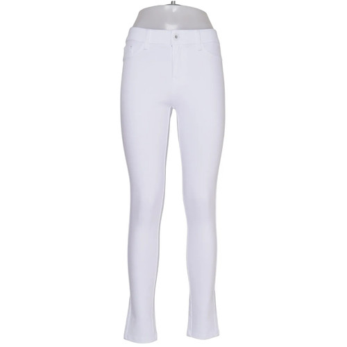 Miss anna jeans größe 38 - miss,