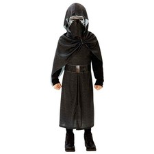 Kinderkostüm Star Wars Kylo
