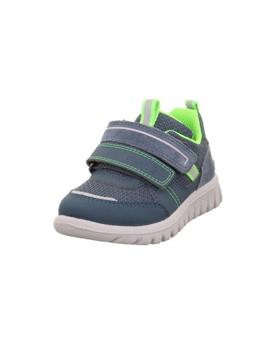 Jungen mädchen sport7 - sport7, mini