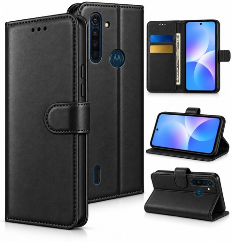 Für motorola moto - für, power