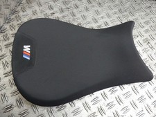 BMW S 1000 RR EZ:24 Sitzbank Fahrersitz Neuteil, niedrig 70791