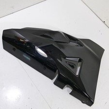 Ducati Diavel 1200 S Bugverkleidung rechts 48017821A Bug Frontverkleidung 79810