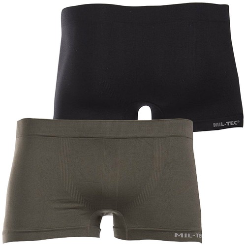 Unterhose mil tec - unterhose, mil-tec