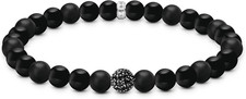 Thomas Sabo Stretch-Armband