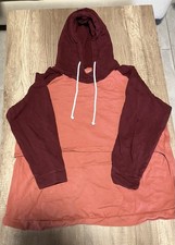 Damen Pullover / Hoodie /