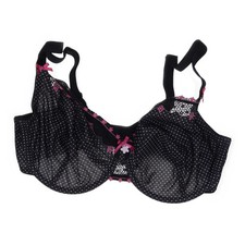 Ulla Dessous, BH, Größe