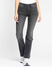 Gang Damen Jeans Maxima Flared