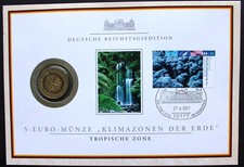 Deutschland reichstagsedition - deutschland,
