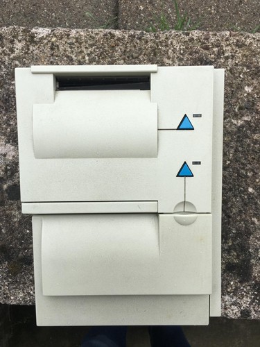 Ibm 4610 ti4 - ibm, 4610-ti4