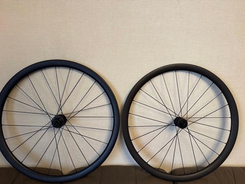 Bontrager aeolus elite disc - bontrager,