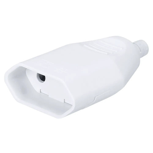 Euro stecker eurostecker - euro,