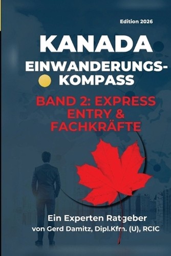 Band express entry - band,