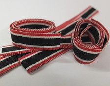 Kriegsverdienstkreuz original