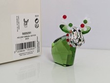 Swarovski💎 Lovlots