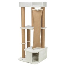 Trixie Kratzbaum Active für