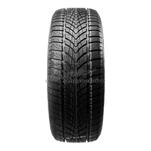 Dunlop winter sport 4 d - sp, 4-d