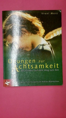 180789 vreni merz übungen - 180789,