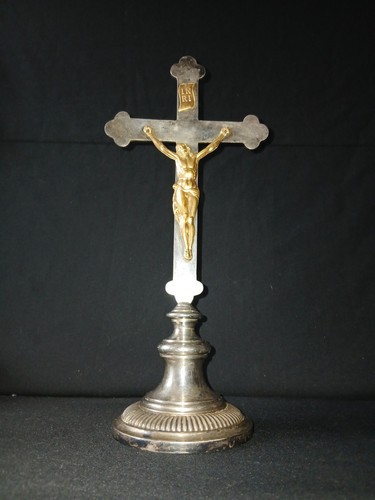 1860 kreuz christus kruzifix - kreuz,