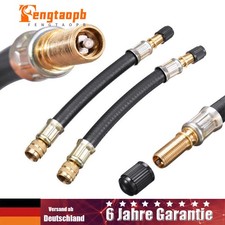 140mm Flexible Gummi