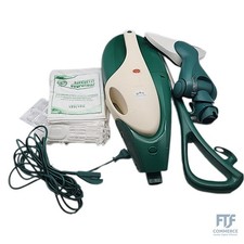 Vorwerk Kobold 135, EB 351