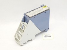 Siemens Landis&Staefa