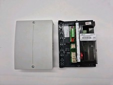 Viessmann Mischermodul