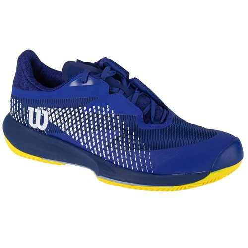Schuhe wilson kaos - schuhe,