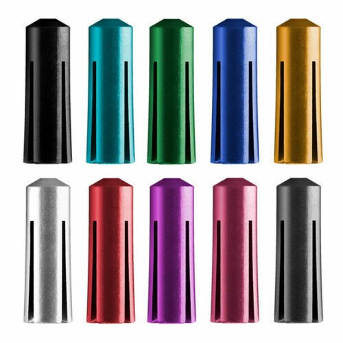 Designa darts flightschoner - designa,